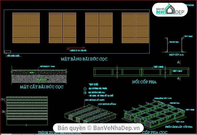 kết cấu nhà xưởng,bản vẽ nhà xưởng,file cad nhà xưởng,file cad kết cấu nhà xưởng